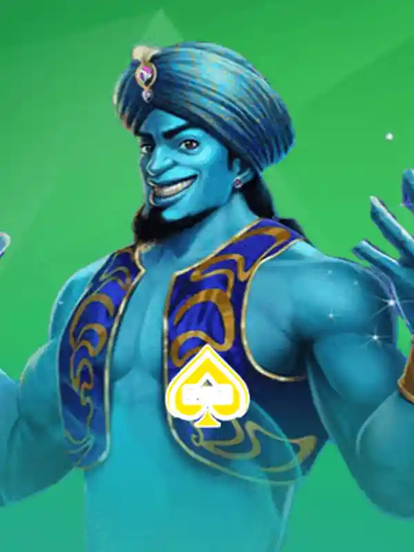 Askmeslot স্লট গেম অনলাইন