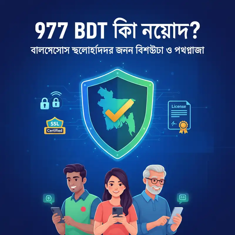 নিরাপত্তা